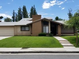 2801 Hoad Ln - Photo 1 of 1