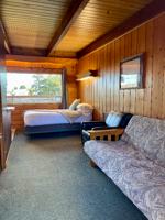 featured image of 971 N Montesano St #102