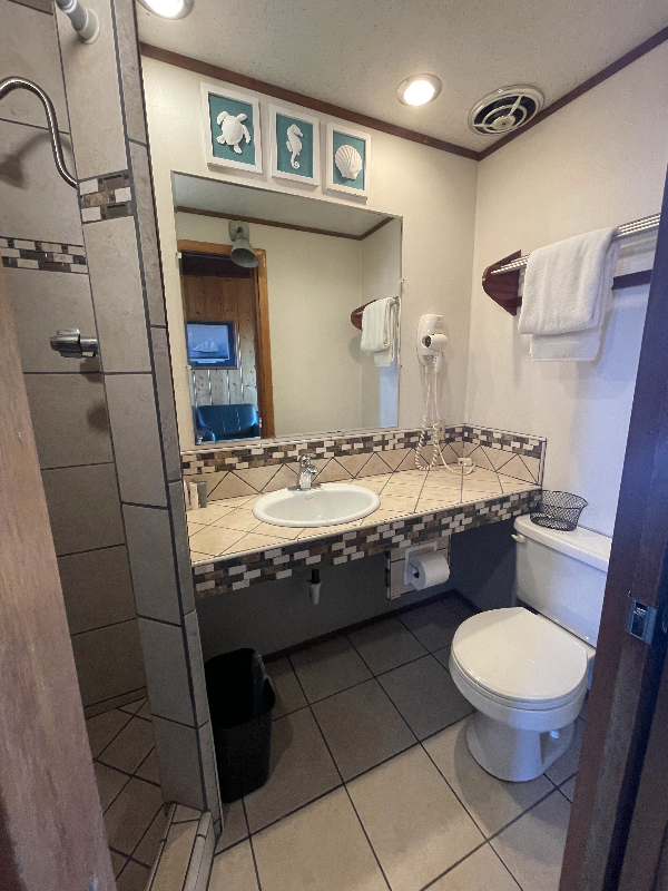971 N Montesano St #102 - Photo 5 of 13