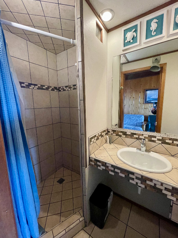 971 N Montesano St #102 - Photo 7 of 13