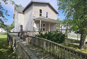 featured image of 1303 Buffalo St #2