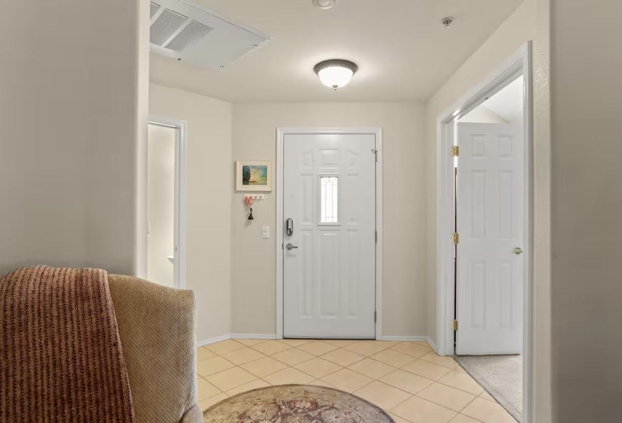 9555 East Raintree Drive - Photo 3 of 26