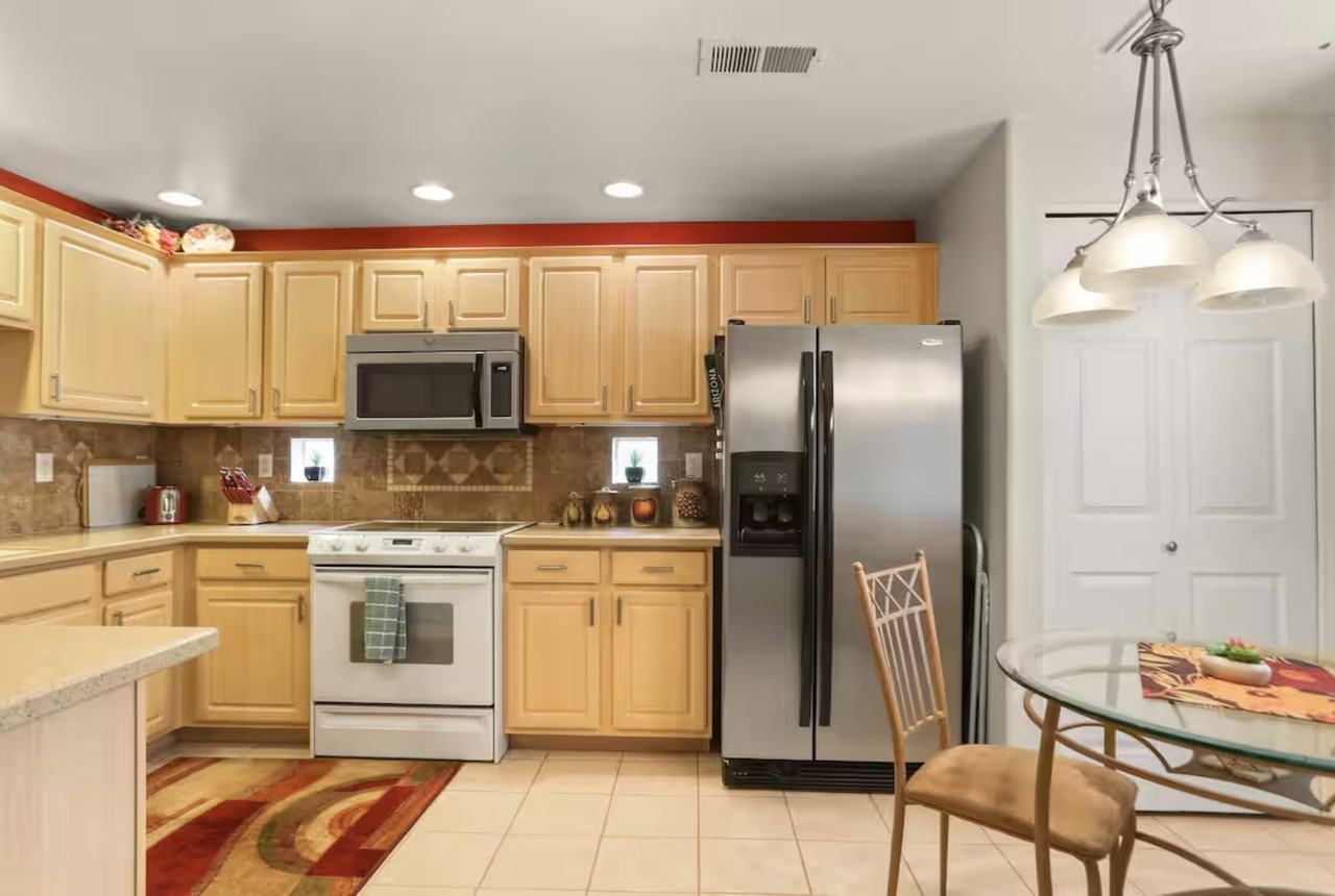 9555 East Raintree Drive - Photo 5 of 26
