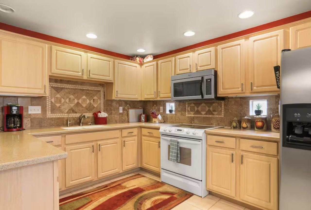 9555 East Raintree Drive - Photo 4 of 26