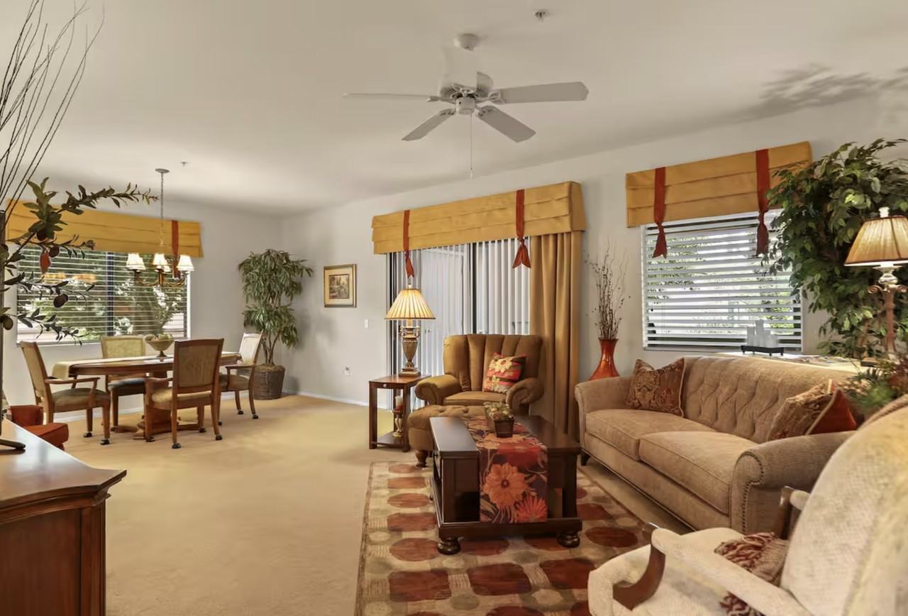 9555 East Raintree Drive - Photo 2 of 26