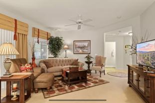 9555 East Raintree Drive ##1045 - Photo 1 of 1