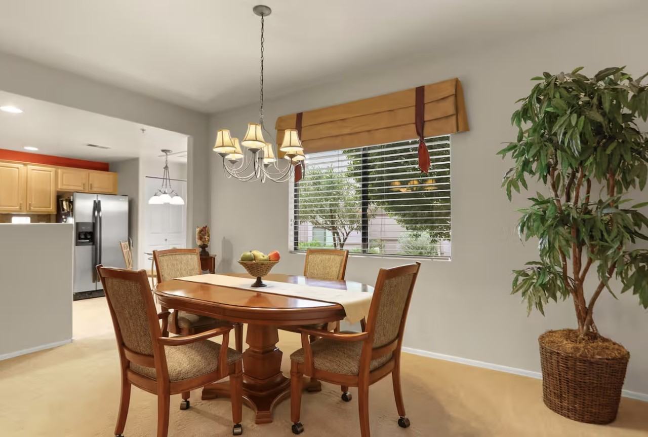 9555 East Raintree Drive - Photo 7 of 26