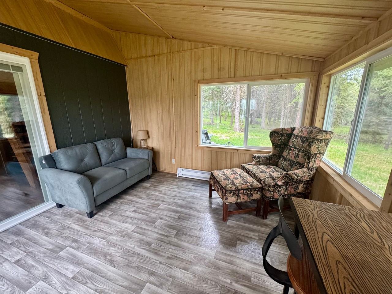 760 Twin Bridges Rd #B - Photo 6 of 18