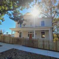 featured image of 343 Adelle St
