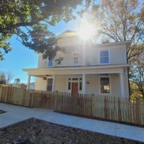 343 Adelle St - Photo 1 of 1