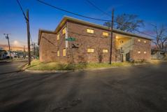901 Raguet St #14 - Photo 1 of 1