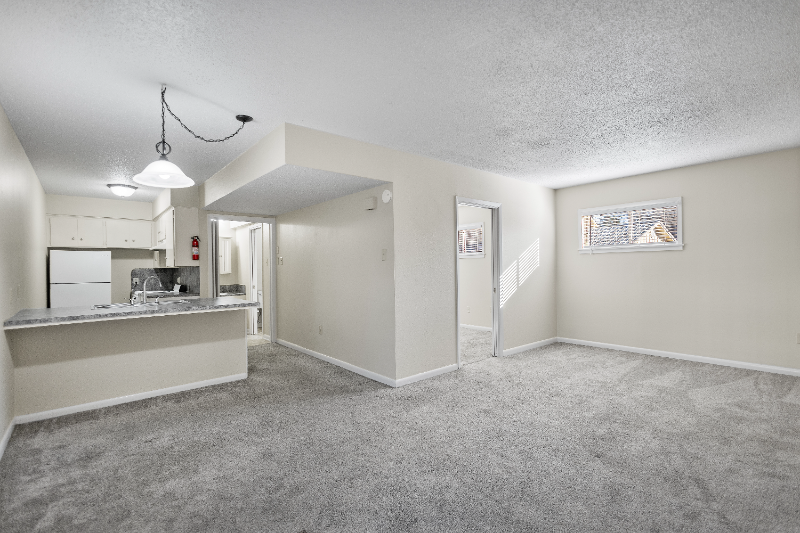 901 Raguet St #14 - Photo 6 of 18