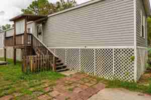 featured image of 2395 Downing Ave