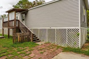 2395 Downing Ave - Photo 1 of 1