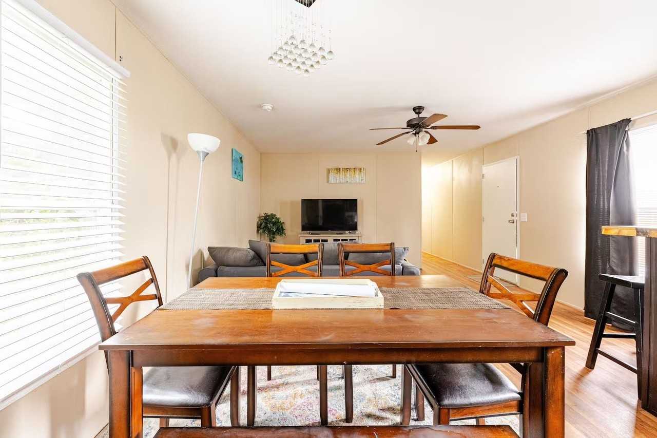 2395 Downing Ave - Photo 2 of 11