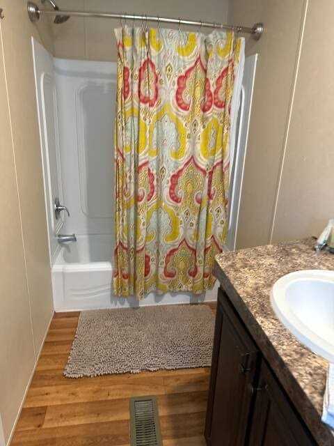 2395 Downing Ave - Photo 7 of 11