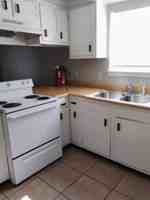 featured image of 1007 Shilo Ave #C