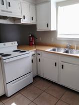 1007 Shilo Ave #C - Photo 1 of 1