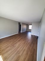 featured image of 1234 E Elm St #1242