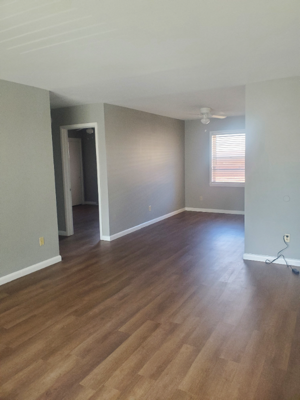 1234 E Elm St #1242 - Photo 2 of 5