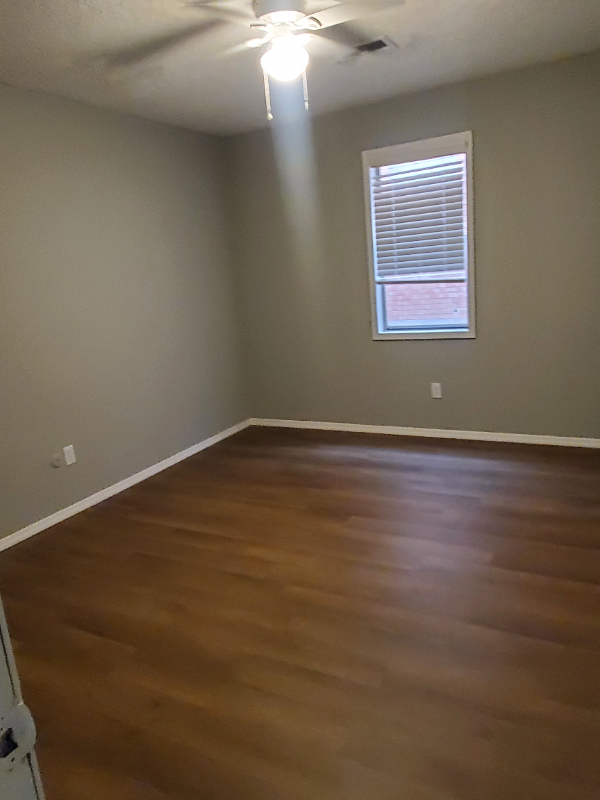 1234 E Elm St #1242 - Photo 3 of 5