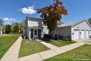 1331 N Glen Cir #B - Photo 1 of 1