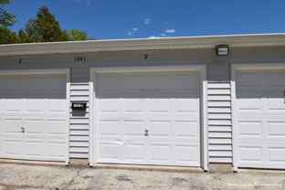 1341 N Glen Cir #D - Photo 1 of 1