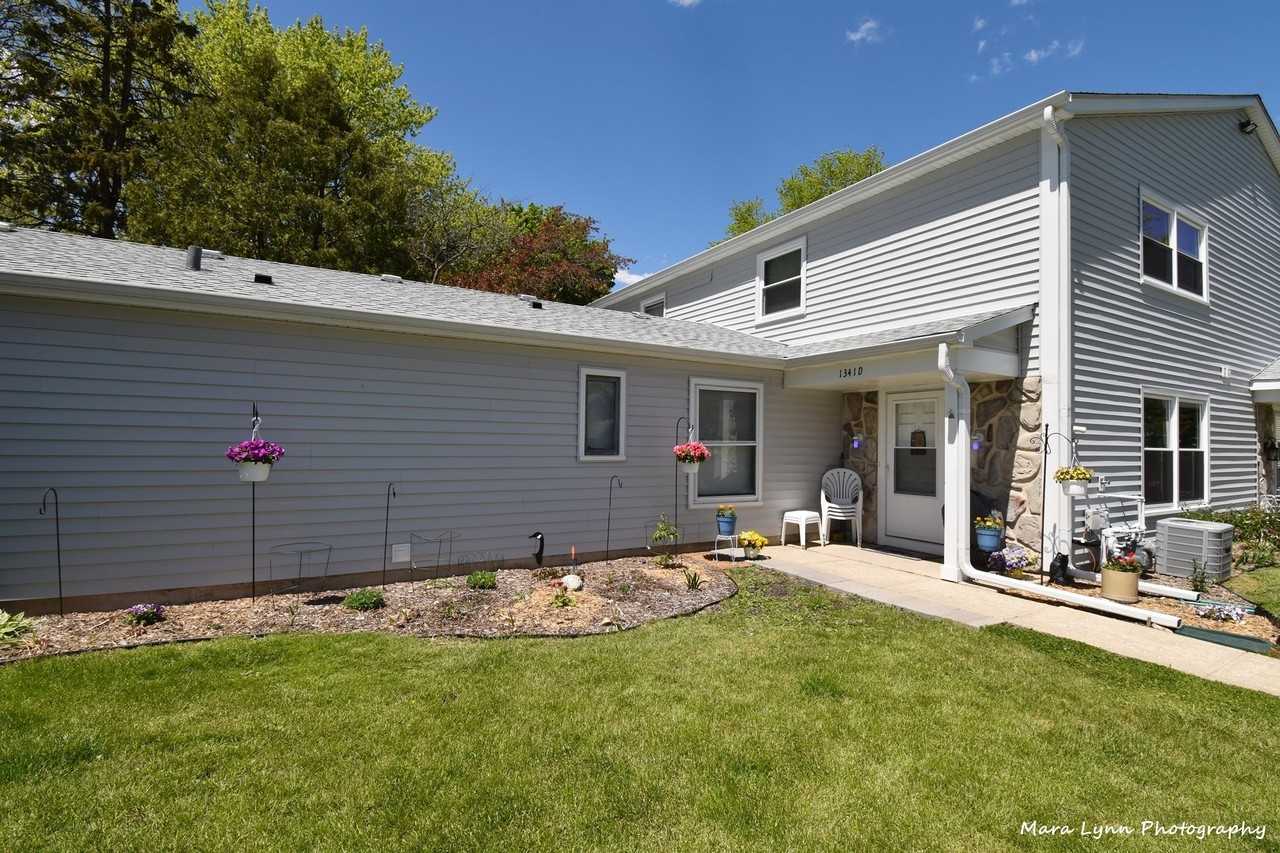 1341 N Glen Cir #D - Photo 4 of 6