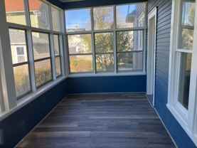 208 Wilder St #1W - Photo 1 of 1