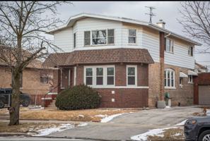 featured image of 2336 122nd St #2