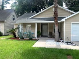 7339 Leghorn St - Photo 1 of 1