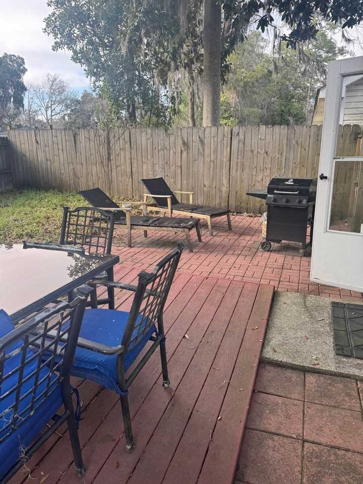 7339 Leghorn St - Photo 2 of 17