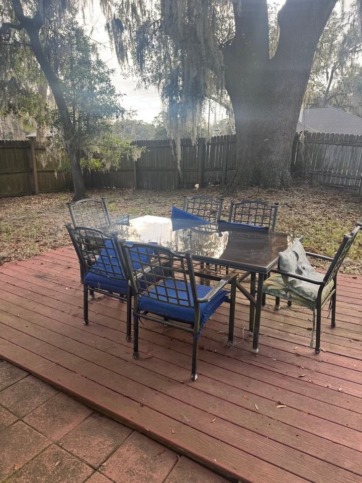 7339 Leghorn St - Photo 4 of 17