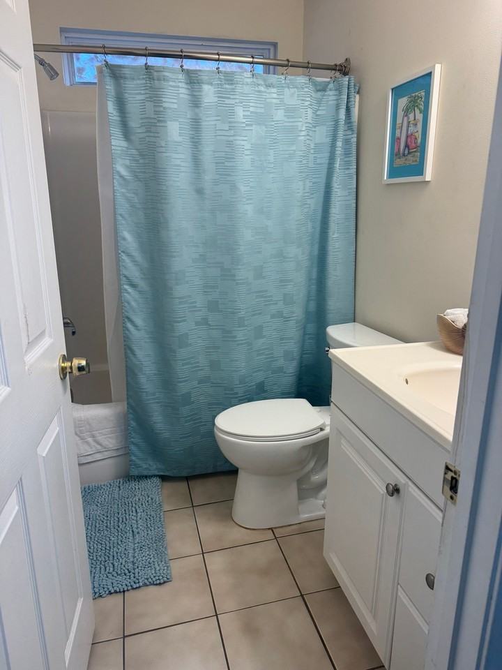 7339 Leghorn St - Photo 6 of 17
