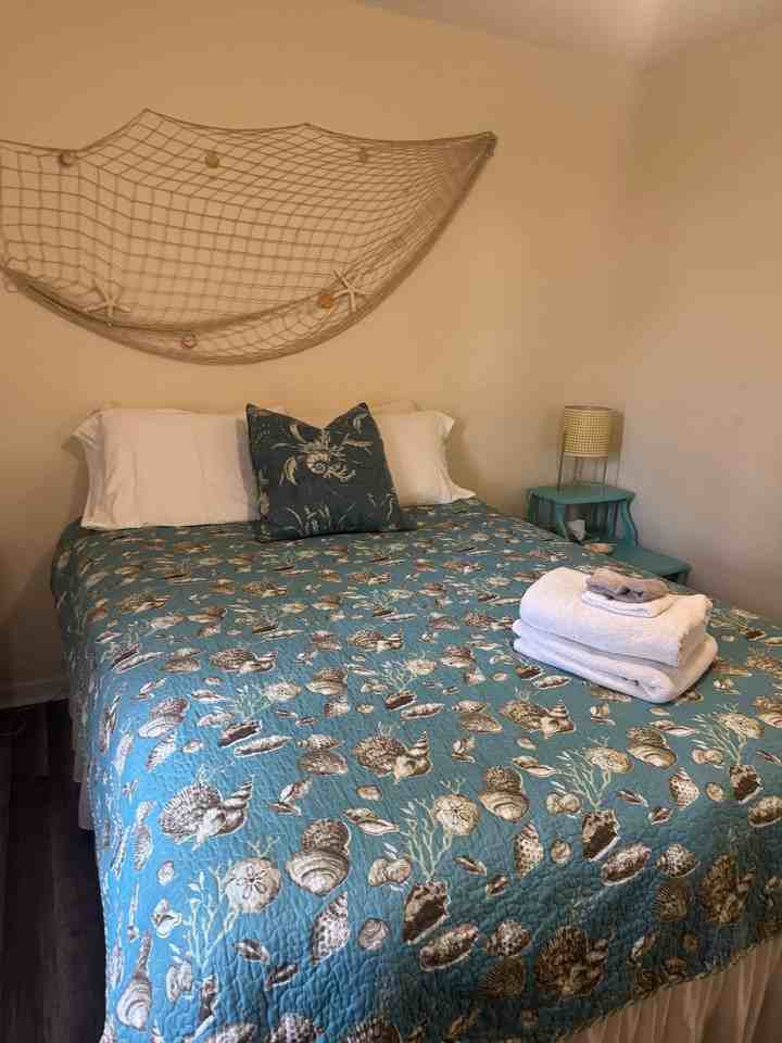 7339 Leghorn St - Photo 7 of 17