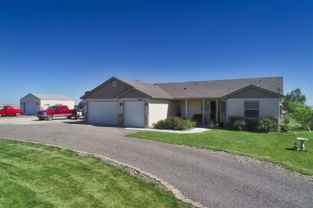 5835 Sw Ashley Ct - Photo 1 of 1