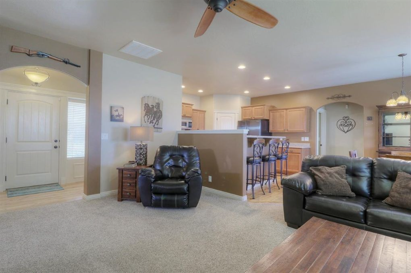 5835 Sw Ashley Ct - Photo 6 of 20