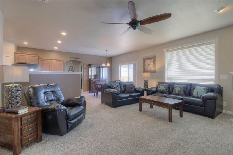 5835 Sw Ashley Ct - Photo 7 of 20