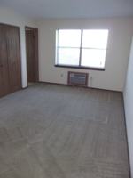 featured image of 664 E Cherry St #D14