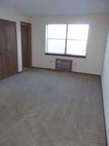 664 E Cherry St #D14 - Photo 1 of 1