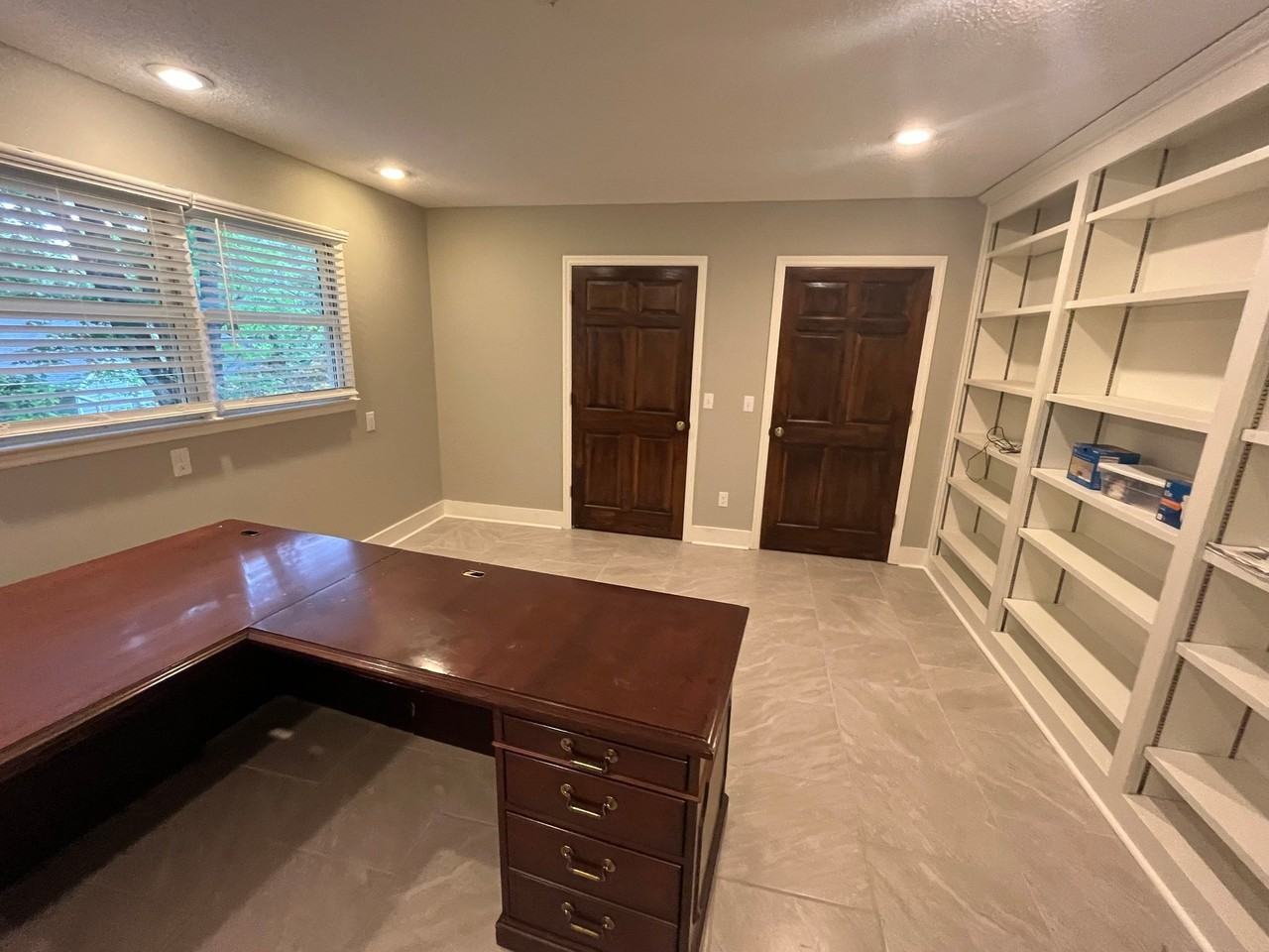 509 Castlewood Trl - Photo 5 of 14