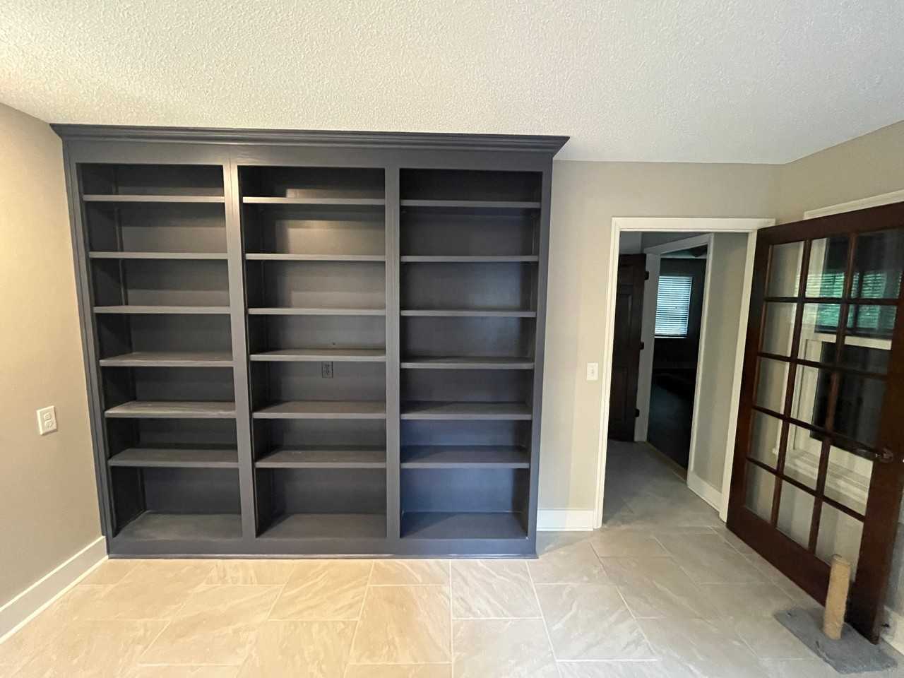 509 Castlewood Trl - Photo 6 of 14