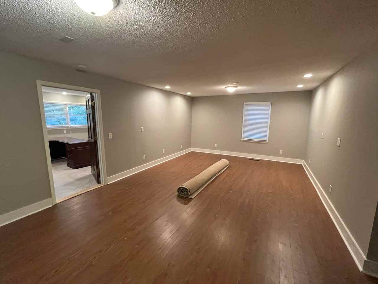 509 Castlewood Trl - Photo 7 of 14