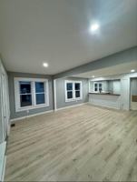 featured image of 7584 Hudson Ave