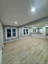 7584 Hudson Ave - Photo 1 of 1
