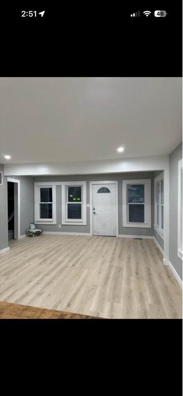 7584 Hudson Ave - Photo 2 of 22