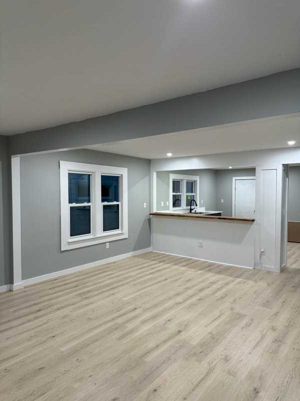 7584 Hudson Ave - Photo 3 of 22