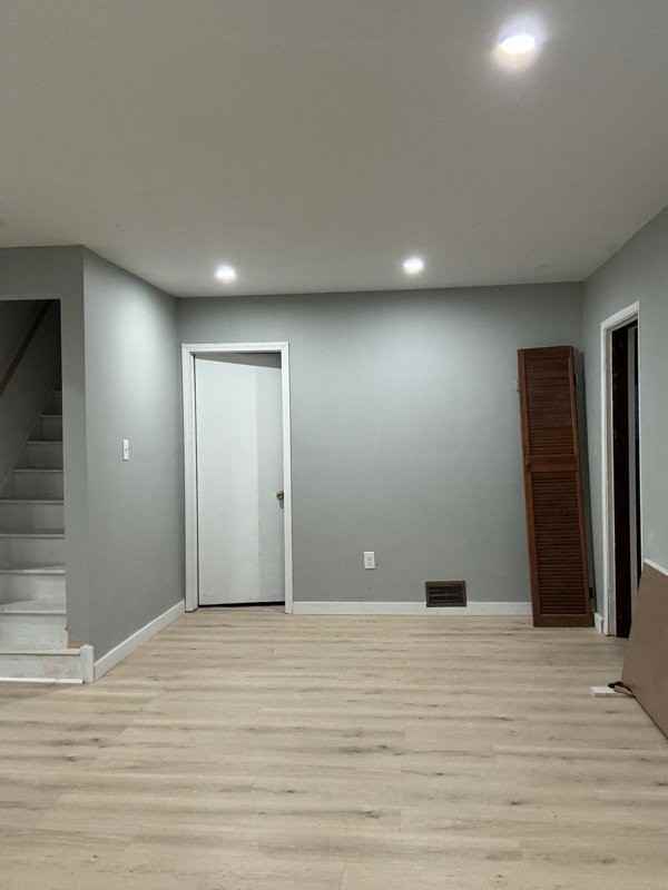 7584 Hudson Ave - Photo 5 of 22