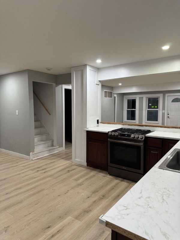 7584 Hudson Ave - Photo 6 of 22