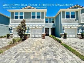 8509 Primrose Willow Pl - Photo 1 of 1